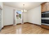 5928 Clarence Dr - Photo 14