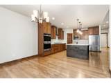 5928 Clarence Dr - Photo 15