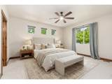 5928 Clarence Dr - Photo 16