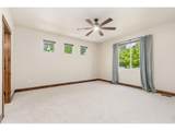 5928 Clarence Dr - Photo 17