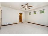5928 Clarence Dr - Photo 18