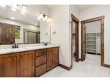 5928 Clarence Dr - Photo 19