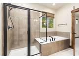 5928 Clarence Dr - Photo 20
