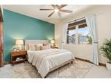 5928 Clarence Dr - Photo 21
