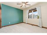 5928 Clarence Dr - Photo 22