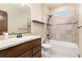 5928 Clarence Dr - Photo 23