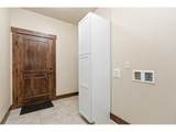 5928 Clarence Dr - Photo 24