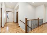 5928 Clarence Dr - Photo 25