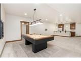 5928 Clarence Dr - Photo 26