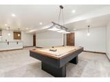 5928 Clarence Dr - Photo 27