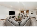 5928 Clarence Dr - Photo 28
