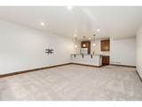 5928 Clarence Dr - Photo 29