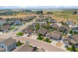 5928 Clarence Dr - Photo 3