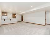 5928 Clarence Dr - Photo 30
