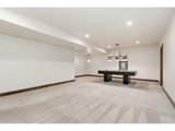 5928 Clarence Dr - Photo 31
