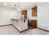 5928 Clarence Dr - Photo 32