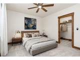 5928 Clarence Dr - Photo 33