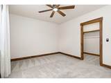 5928 Clarence Dr - Photo 34