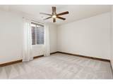 5928 Clarence Dr - Photo 35
