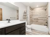 5928 Clarence Dr - Photo 36