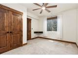 5928 Clarence Dr - Photo 37