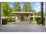 5928 Clarence Dr - Photo 38
