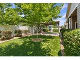 5928 Clarence Dr - Photo 39