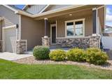 5928 Clarence Dr - Photo 4