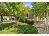 5928 Clarence Dr - Photo 40