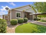 5928 Clarence Dr - Photo 41