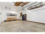 5928 Clarence Dr - Photo 42