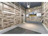 5928 Clarence Dr - Photo 43