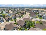 5928 Clarence Dr - Photo 44