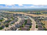 5928 Clarence Dr - Photo 45