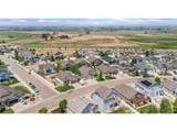 5928 Clarence Dr - Photo 46