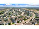 5928 Clarence Dr - Photo 47