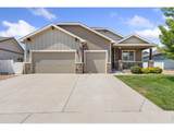 5928 Clarence Dr - Photo 48