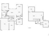 5928 Clarence Dr - Photo 49