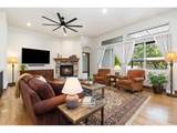 5928 Clarence Dr - Photo 5