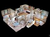 5928 Clarence Dr - Photo 50