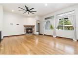 5928 Clarence Dr - Photo 6