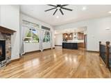 5928 Clarence Dr - Photo 7