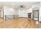 5928 Clarence Dr - Photo 8
