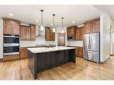5928 Clarence Dr - Photo 9