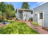 5592 Pennsylvania Ave - Photo 1