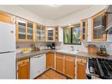 5592 Pennsylvania Ave - Photo 10
