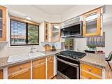 5592 Pennsylvania Ave - Photo 11