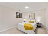 5592 Pennsylvania Ave - Photo 13