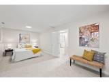 5592 Pennsylvania Ave - Photo 14