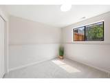 5592 Pennsylvania Ave - Photo 15